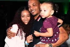 Paras Griffin/Getty Images