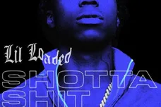 Lil Loaded