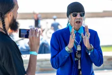 Media News Group/Getty Images