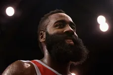 Christian Petersen/ gettyimages