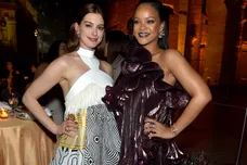 Jamie McCarthy/Getty Images