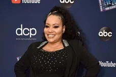 Alberto E. Rodriguez / Stringer / Getty Images