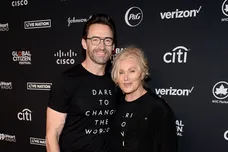 Noam Galai/Getty Images