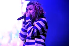 Scott Dudelson/Getty Images