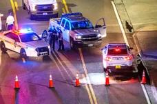 Mark Wallheiser/Getty Images