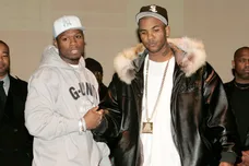 Peter Kramer/Getty Images