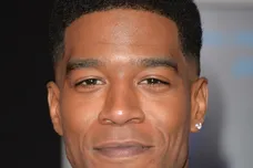 Image via Getty images