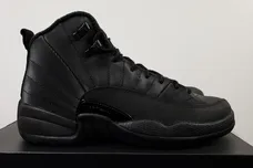 Image Via <a href='https://www.instagram.com/fineline1721/?hl=en' rel="nofollow noopener" target='_blank'>Fineline1721</a>