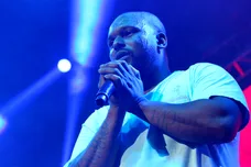 Bennett Raglin/Getty Images for BET