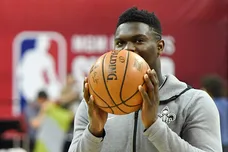 Ethan Miller/Getty Images