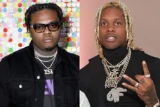 Roger Kisby & Prince Williams/Getty Images