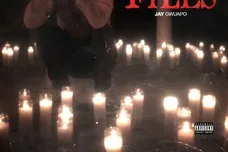 Image via Jay Gwuapo