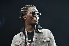 Theo Wargo / Staff / Getty Images