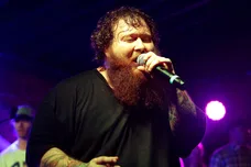 Steve Rogers Photography/Getty Images