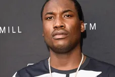 Photo by Jason Merritt/Getty Images