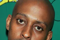 Photo by Scott Gries/Getty Images