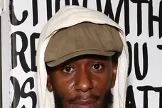 Photo by Astrid Stawiarz/Getty Images