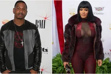 Joe Scarnici/Getty Images / Marcus Ingram/Getty Images