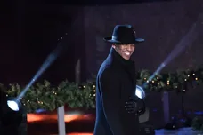 Steven Ferdman/Getty Images