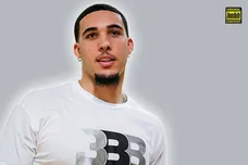 Cassy Athena/Getty Images