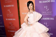 Steven Ferdman/Getty Images