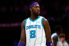 Jared C. Tilton/Getty Images