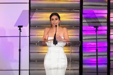 Rich Polk/Getty Images