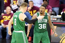 Jamie Sabau/Getty Images