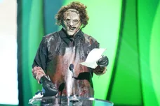 Jesse Grant/Getty Images