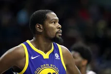 Rob Carr/Getty Images