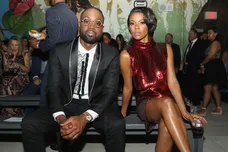 Bobby Metelus/Getty Images