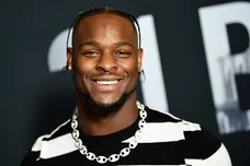 Dimitrios Kambouris/Getty Images