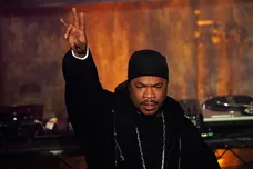 Lisa Maree Williams/Getty Images