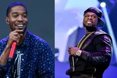 Michael Hickey/Getty Images, Kevin Winter/Getty Images