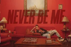 2021 Snow Tha Product