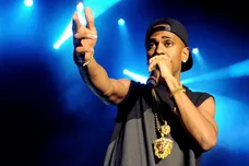 Kevin Winter/Getty Images