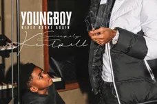 Never Broke Again, LLC./Atlantic Records