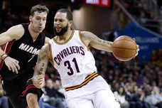 Gregory Shamus/Getty Images