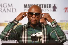 Ethan Miller/Getty Images