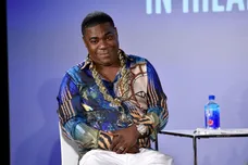 Bryan Bedder/Getty Images