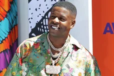 Bennett Raglin/Getty Images