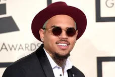 Jason Merritt / Staff / Getty Images