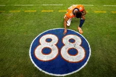 Justin Edmonds / Getty Images