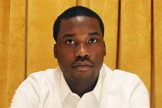 Shareif Ziyadat/Getty Images