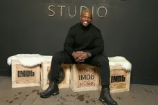 Tommaso Boddi/Getty Images