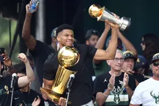 Patrick McDermott/Getty Images