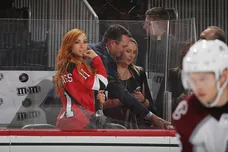 Bruce Bennett/Getty Images