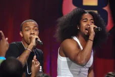 Brad Barket/Getty Images