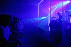 Jonathan Leibson/Getty Images for adidas Originals