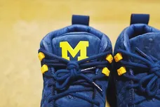 Image Via Finish Line